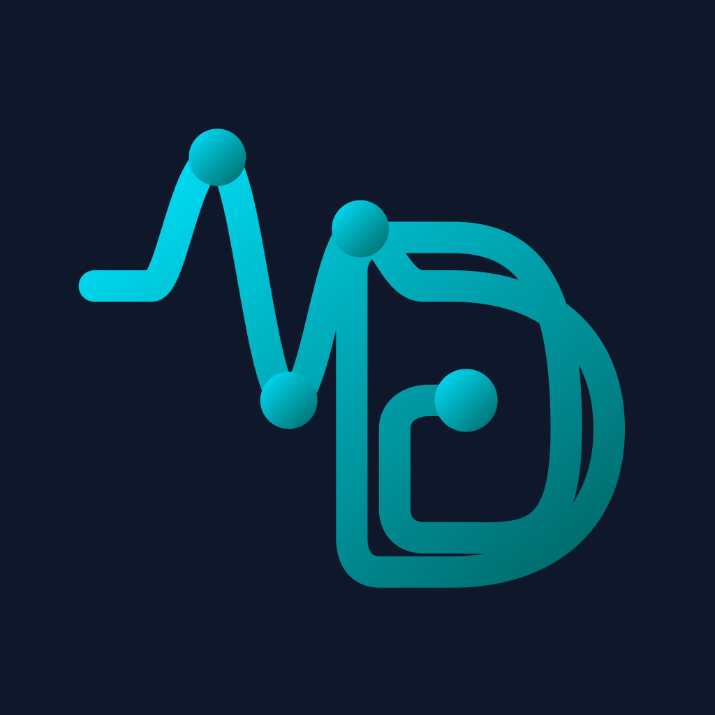 Deestech social icon